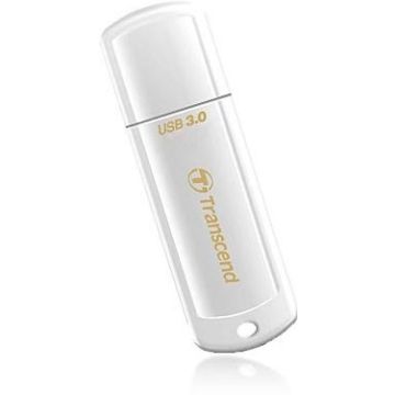Transcend JetFlash 730 - USB-flashstation