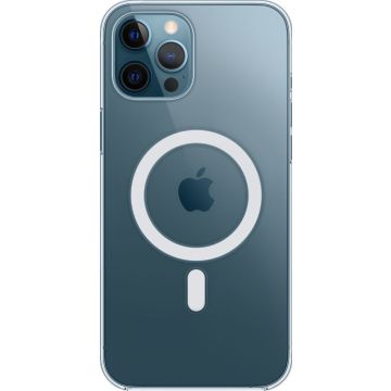 Apple - Achterzijde behuizing voor mobiele telefoon