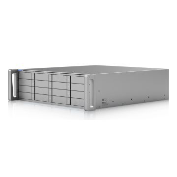 Ubiquiti Enterprise NAS - NAS-server