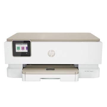 HP ENVY Inspire 7220e All-in-One - Multifunctionele printer