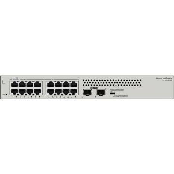 HUAWEI S110-16T2S