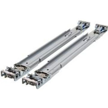 TS3902 RAIL KIT is a full rail kit w/ It
