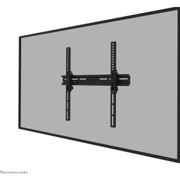 Neomounts WL30-350BL14 - Bevestigingskit (muurmontage)