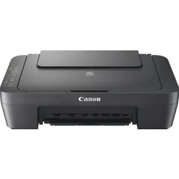 Canon PIXMA MG2556S - Multifunctionele printer