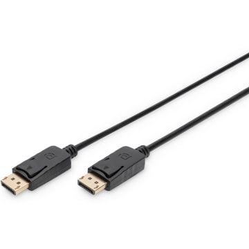 ASSMANN - DisplayPort kabel