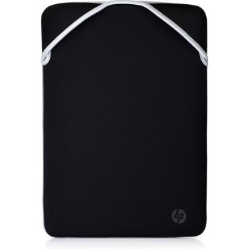 HP Reversible Protective - Beschermhoes notebook