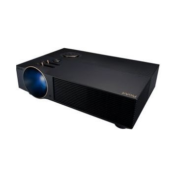 ASUS ProArt A1 - DLP-projector