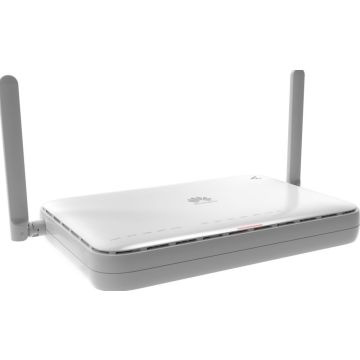 HUAWEI Router AR303W eKit