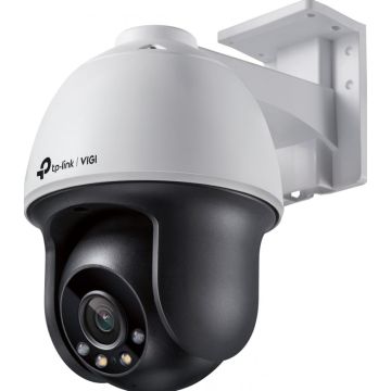 TP-Link VIGI C540 (4mm) - Bewakingscamera