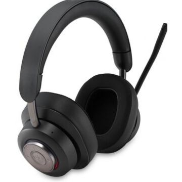 Kensington H3000 - Headset