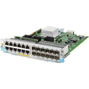HPE - Uitbreidingsmodule