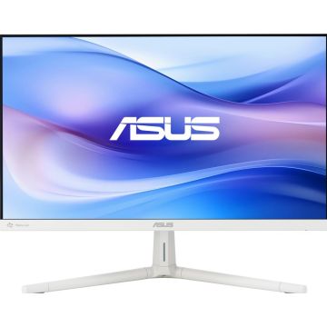 ASUS VU249HFI-W - LED-monitor