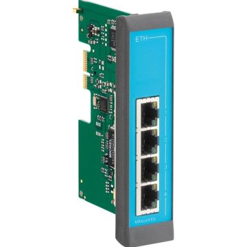 INSYS MRcard ES - Switch