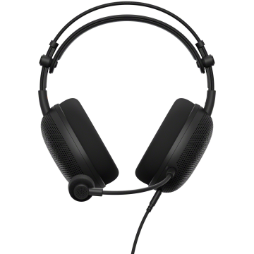 Sony INZONE H6 Air - gaming headset