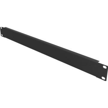 Vertiv - Blankingpaneel rek