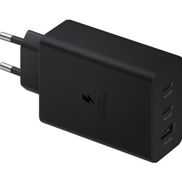 Samsung EP-T6530 - Netspanningsadapter
