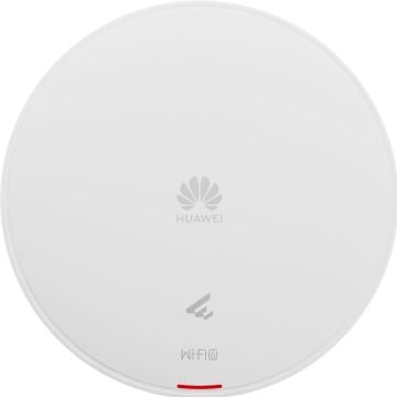 HUAWEI AP661 High-density