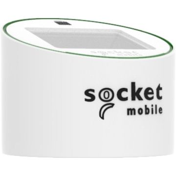SocketScan S370 - Streepjescodescanner