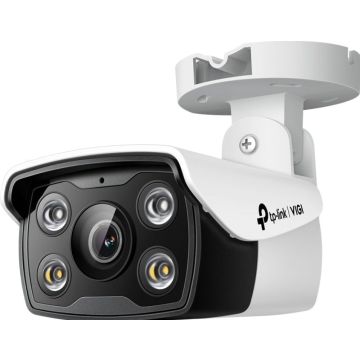 TP-Link VIGI C330 (6mm) - Bewakingscamera