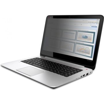 V7 Privacy Filter - Privacyfilter voor notebook