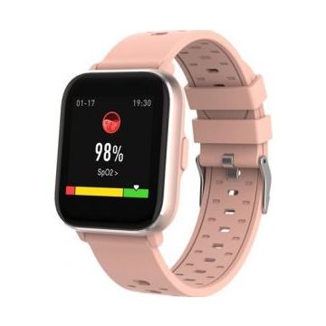 Denver SW-164 - Smartwatch