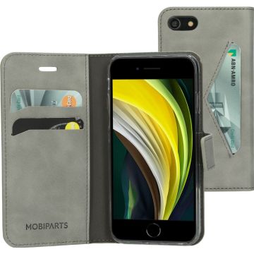 Mobiparts MP-121015