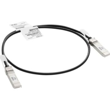 HPE Networking Instant On - 10GBase rechtstreekse aansluitkabel