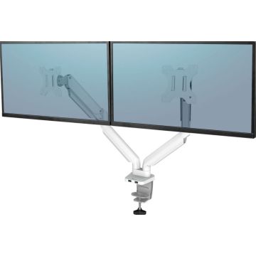 Fellowes Platinum Series - Bevestigingskit