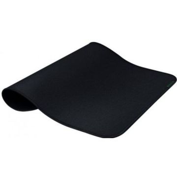 Razer Strider - Muismat