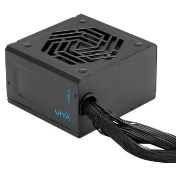 FSP Vita BD 650 - Voeding