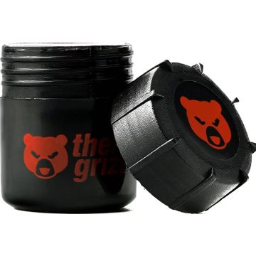 Thermal Grizzly Kryonaut Extreme - Thermische pasta