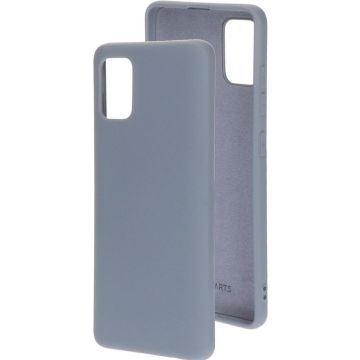 Mobiparts MP-104918