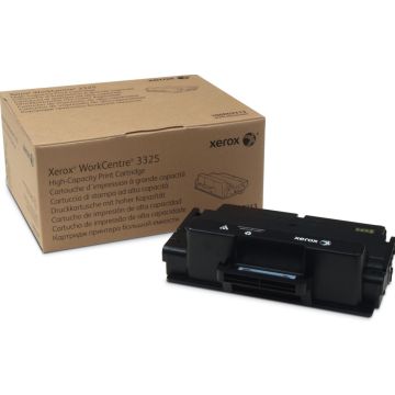 Xerox WorkCentre 33153325 - Hoge capaciteit