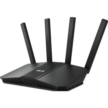 ASUS RT-BE82U BE6500 - Router