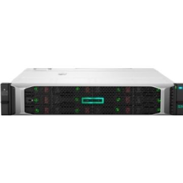 HPE D3610 - Opslagbehuizing