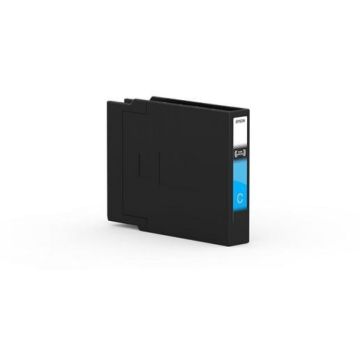 EPSON WorkForce Pro EM-C7100/EP-C7000