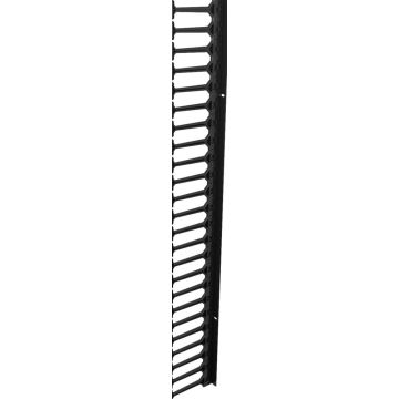 Vertiv - Kabelbeheerkit voor rack