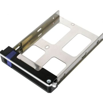 FestplattentrÃ¤ger IcyDock voor Serie MB15X/MB45X/MB876