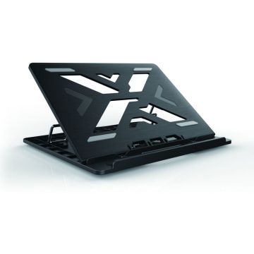 Conceptronic THANA03B Ergo - Laptopstandaard