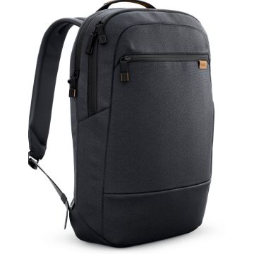 Dell EcoLoop Premier Slim Backpack 14-16 (CP7625S) - Rugzak voor notebook