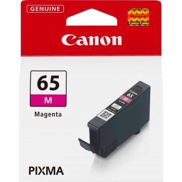 Canon CLI-65 M - Magenta