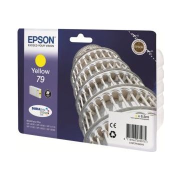 Epson 79 - 6.5 ml