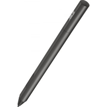 SA202H ACTIVE STYLUS/BR1100/WW