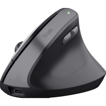 Trust TM-270 - Muis