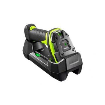 Zebra DS3678-HP - Streepjescodescanner