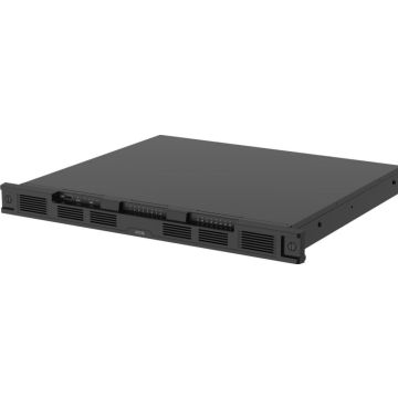 AXIS S30 Series S3016 - NVR