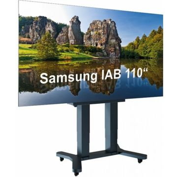 Hagor LED-SMH Samsung IAB 110