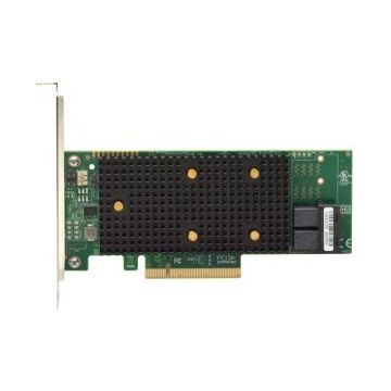 Lenovo ThinkSystem 530-8i - Storage controller (RAID)
