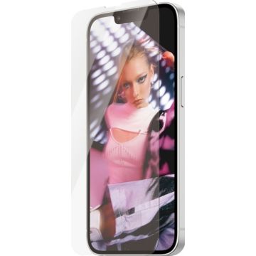 SAFE by PanzerGlass Ultra-Wide Fit - Screenprotector