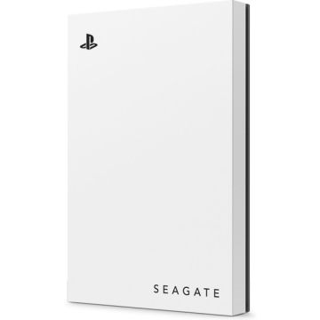 Seagate Game Drive for PlayStation - Vaste schijf